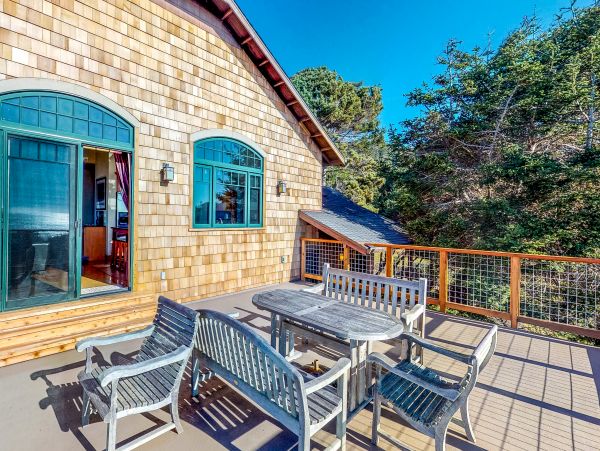 Sonoma County Home 984405