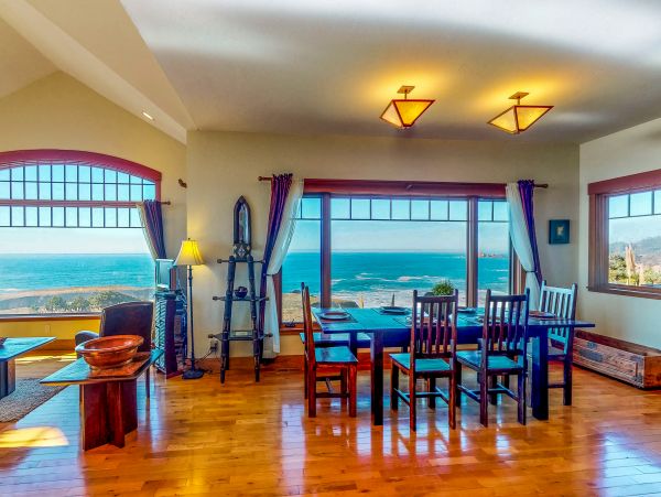 Sonoma County Home 984405
