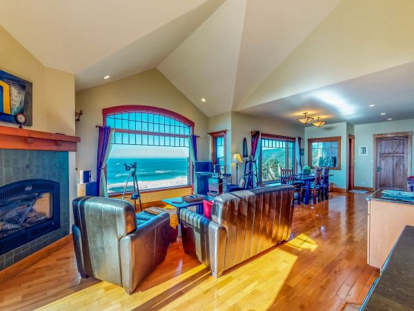 Sonoma County Home 984405