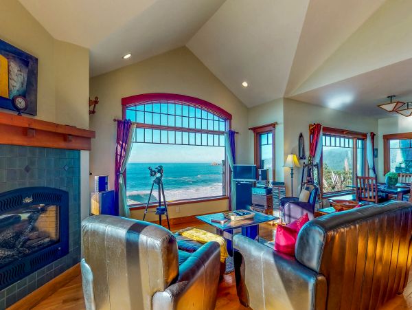 Sonoma County Home 984405
