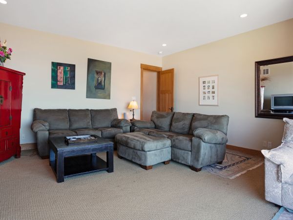 Sonoma County Home 984405
