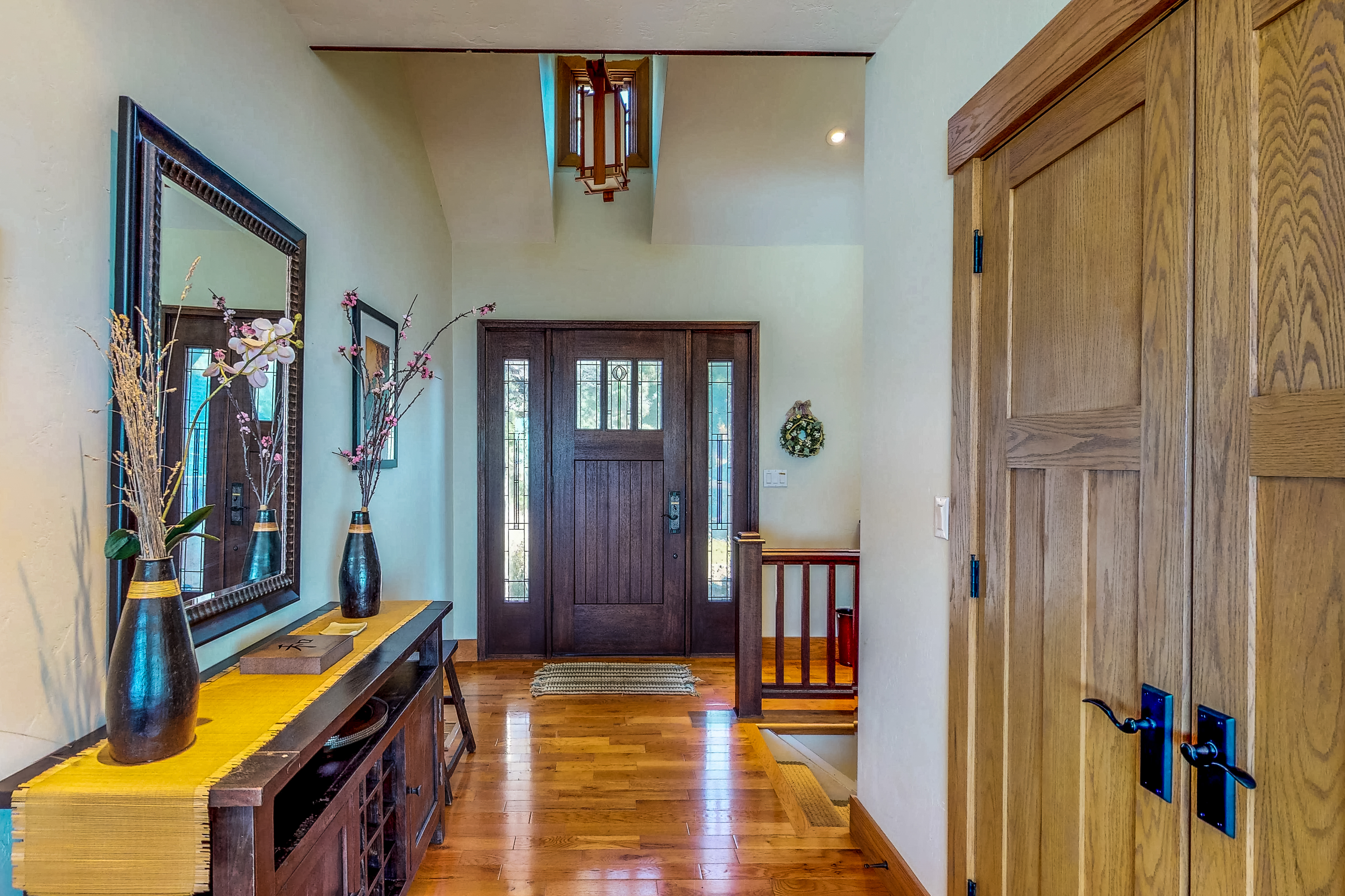 Sonoma County Home 984405
