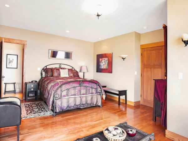 Sonoma County Home 984405