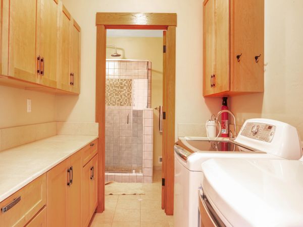 Sonoma County Home 984405