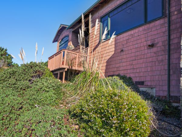 Sonoma County Home 984405