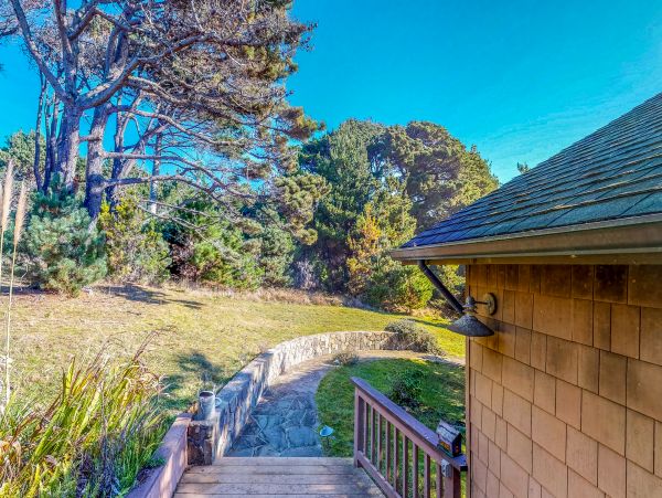 Sonoma County Home 984405