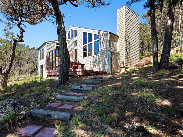 Sonoma County Home 984406