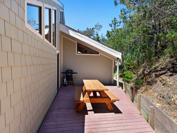 Sonoma County Home 984406