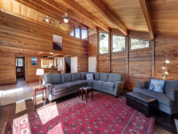Sonoma County Home 984406