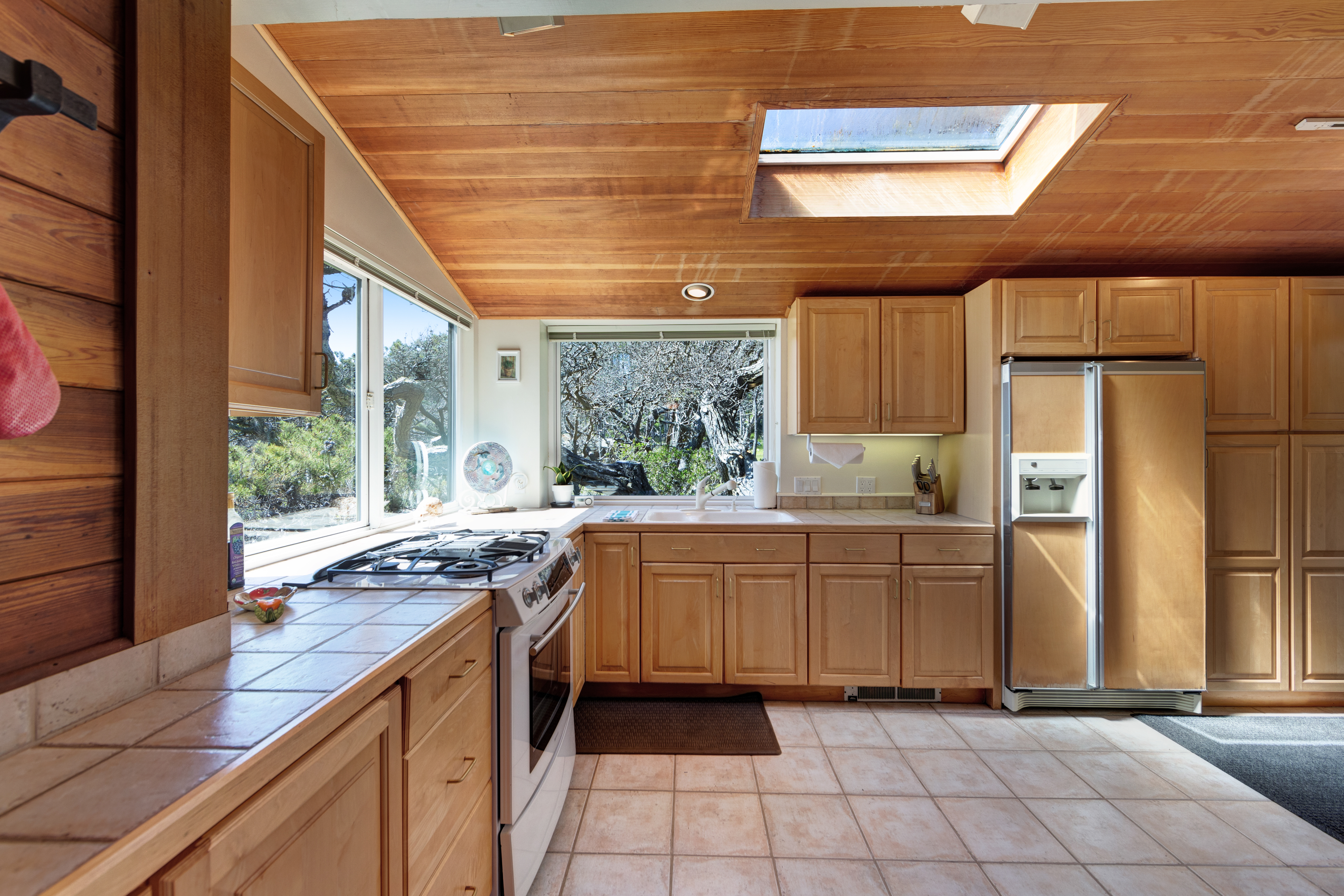 Sonoma County Home 984406