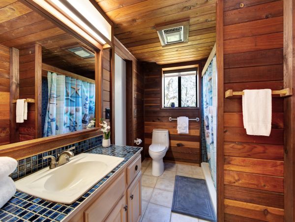 Sonoma County Home 984406
