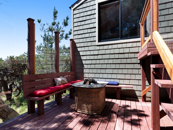 Sonoma County Home 984406