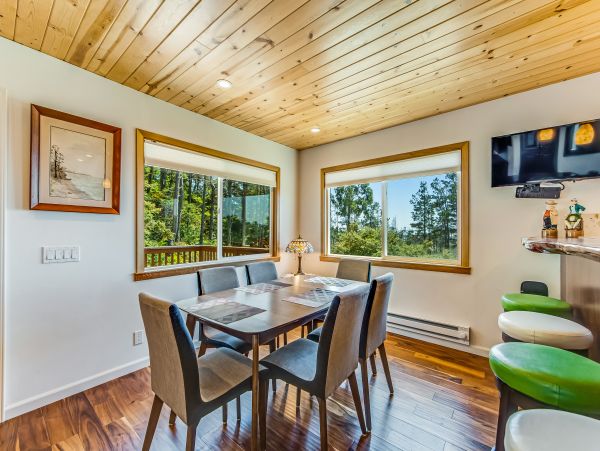 Sonoma County Home 984407