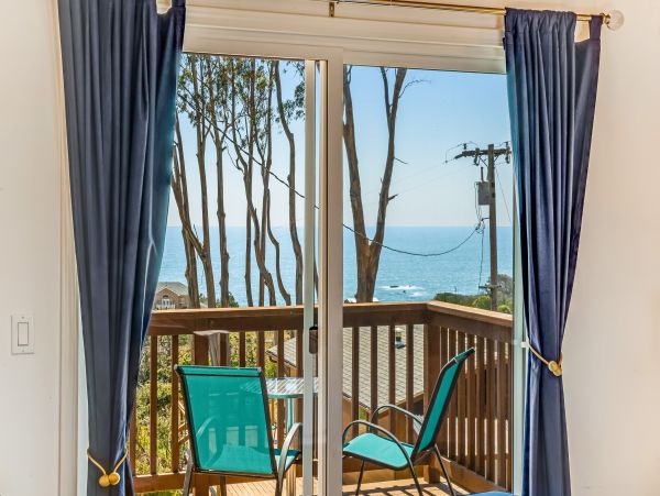 Sonoma County Home 984407