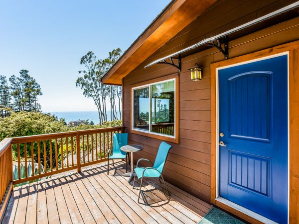 Sonoma County Home 984407