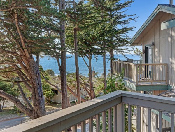 Sonoma County Home 984408
