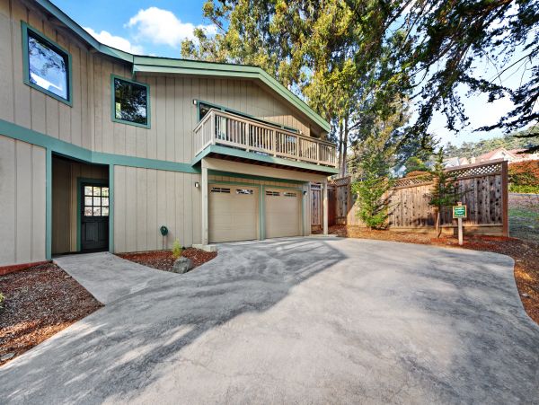 Sonoma County Home 984408