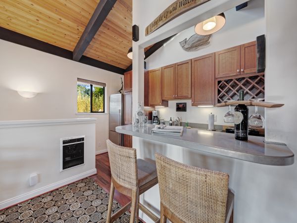Sonoma County Home 984408