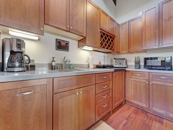 Sonoma County Home 984408