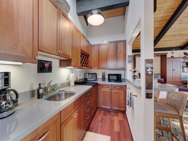 Sonoma County Home 984408