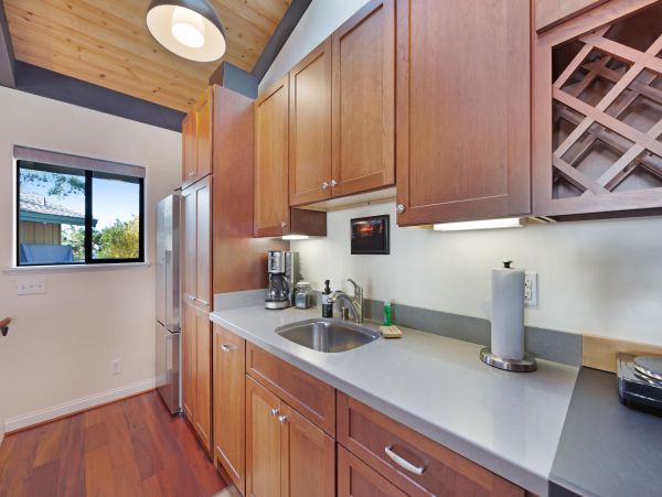 Sonoma County Home 984408