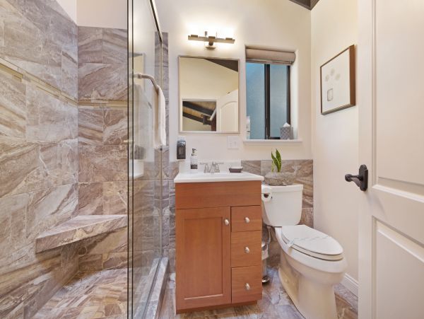 Sonoma County Home 984408