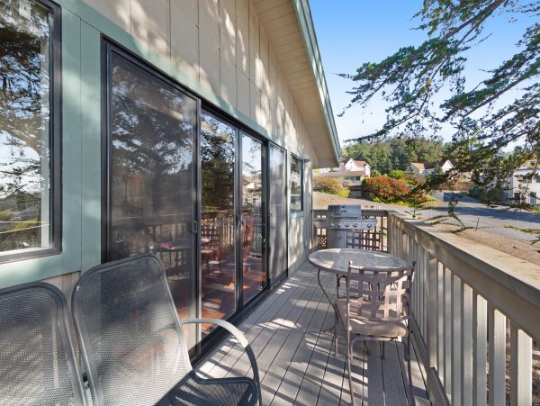 Sonoma County Home 984408