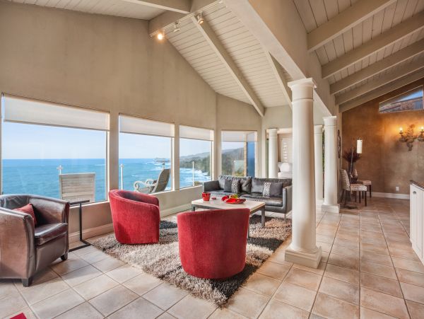 Sonoma County Home 984409