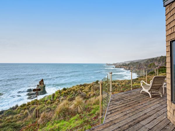Sonoma County Home 984409