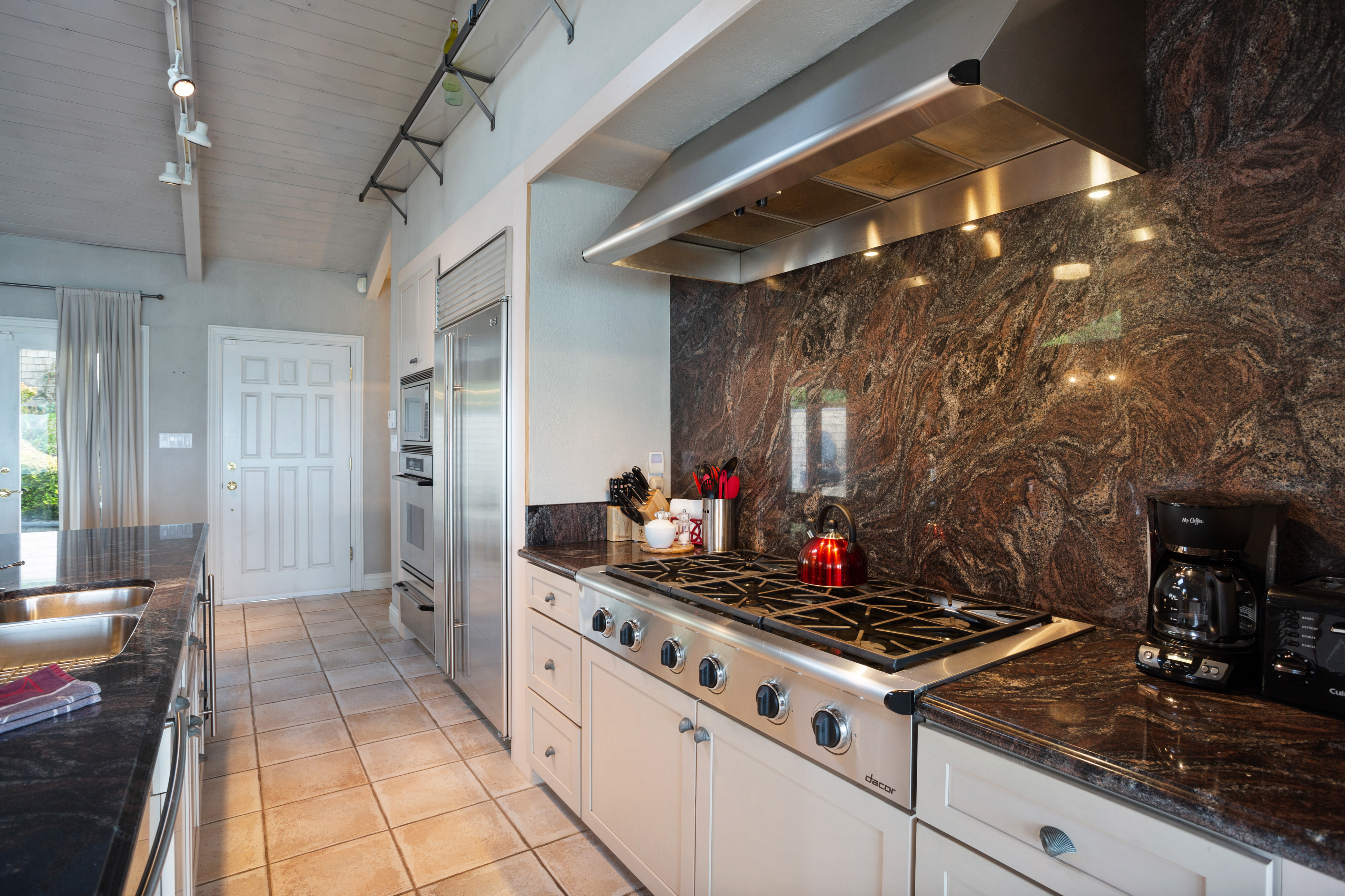 Sonoma County Home 984409