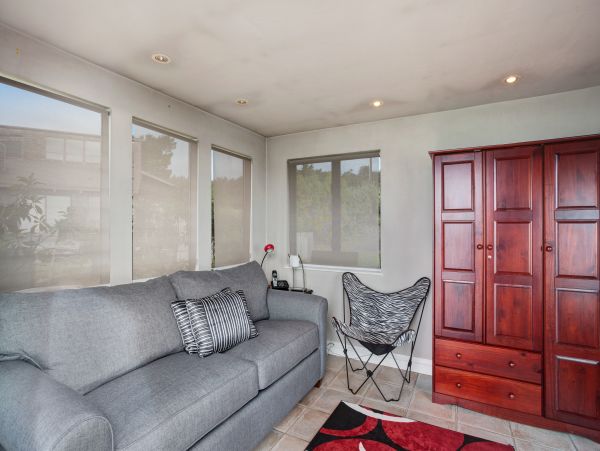 Sonoma County Home 984409