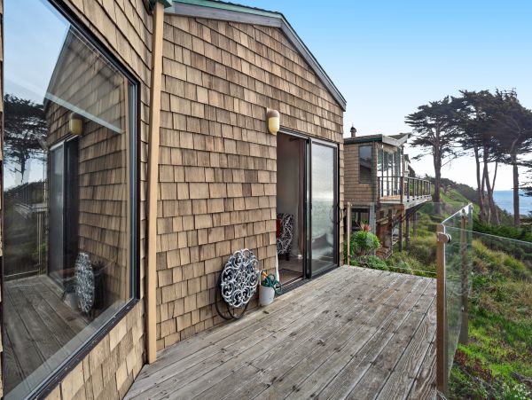 Sonoma County Home 984409
