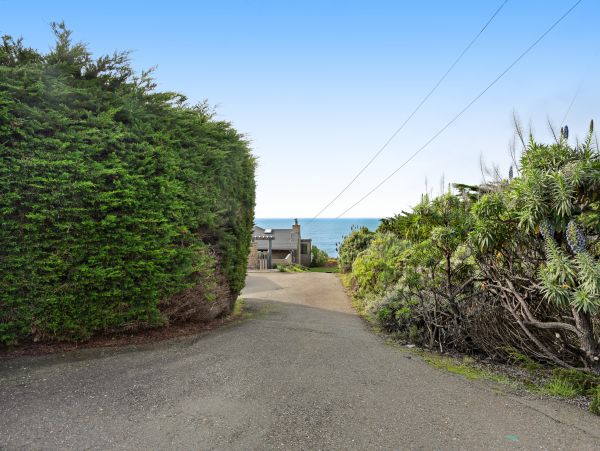 Sonoma County Home 984409