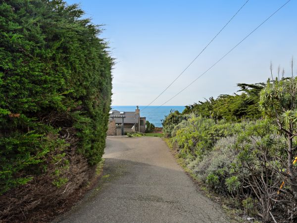 Sonoma County Home 984409