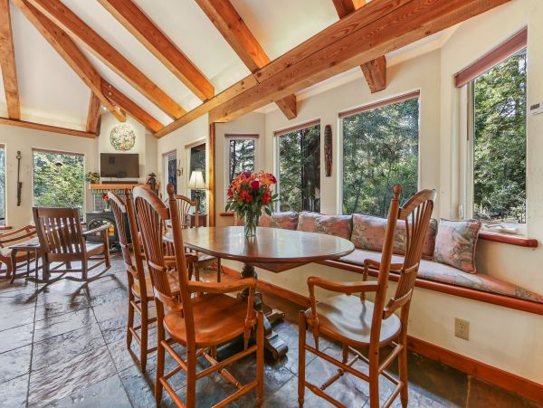 Sonoma County Home 984410