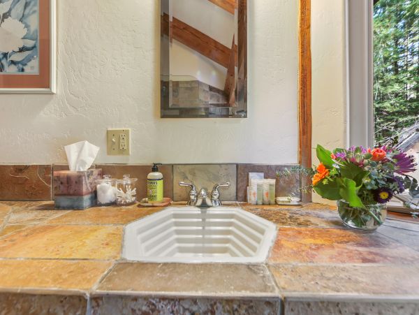 Sonoma County Home 984410