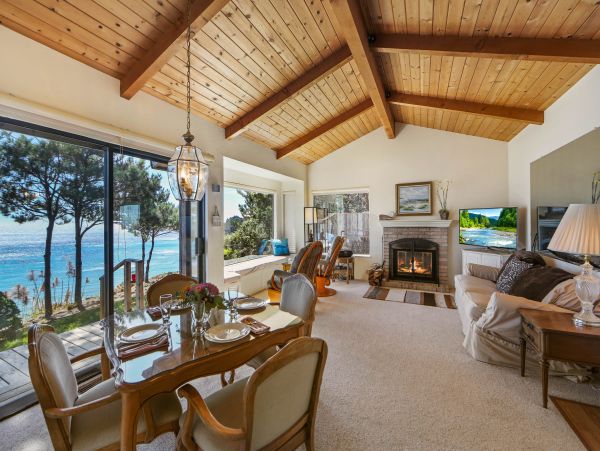 Sonoma County Home 984412