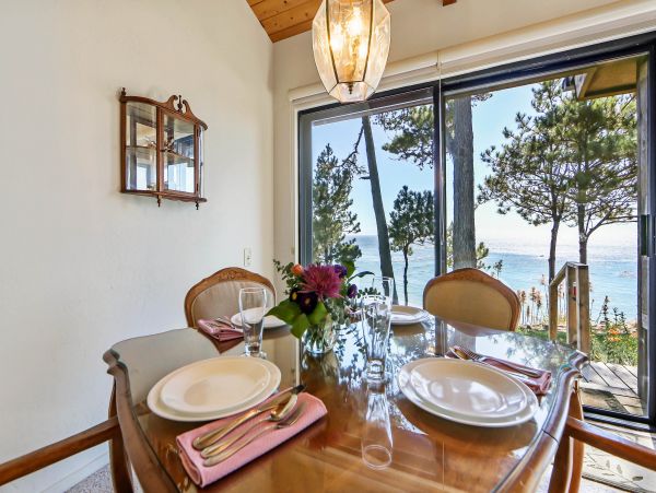 Sonoma County Home 984412