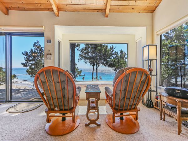 Sonoma County Home 984412