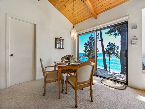 Sonoma County Home 984412