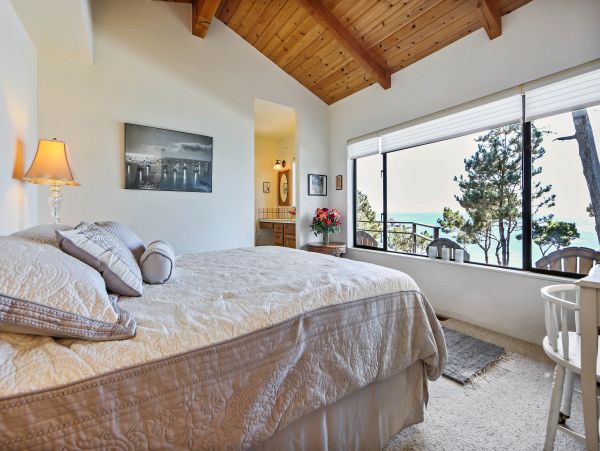 Sonoma County Home 984412