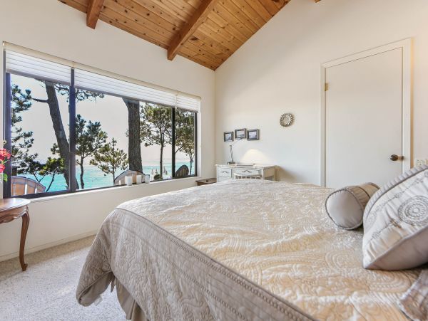 Sonoma County Home 984412