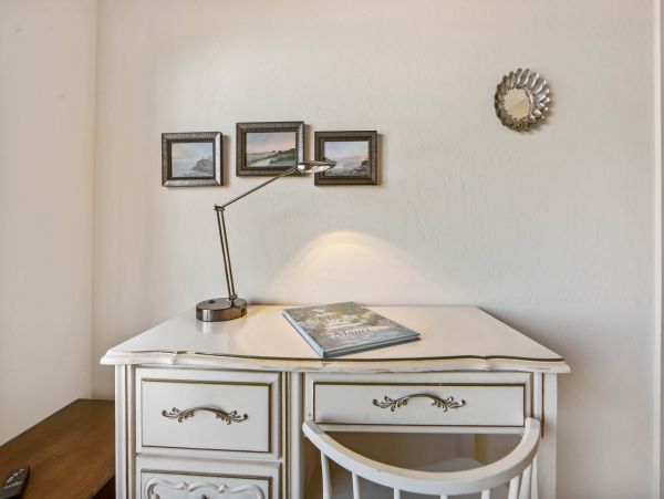 Sonoma County Home 984412
