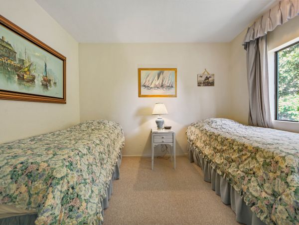 Sonoma County Home 984412