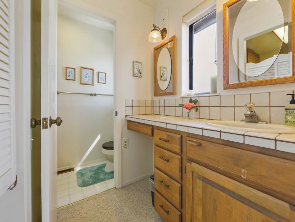 Sonoma County Home 984412