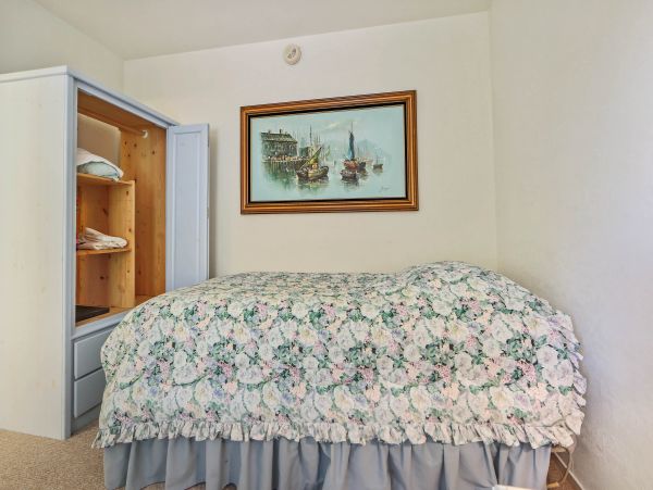 Sonoma County Home 984412