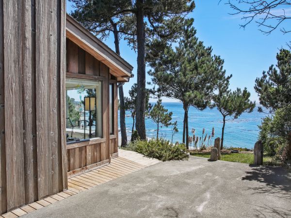 Sonoma County Home 984412