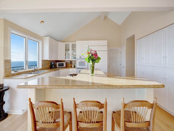 Sonoma County Home 984413