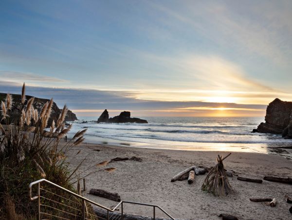 Sonoma County Home 984413
