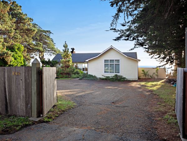Sonoma County Home 984413